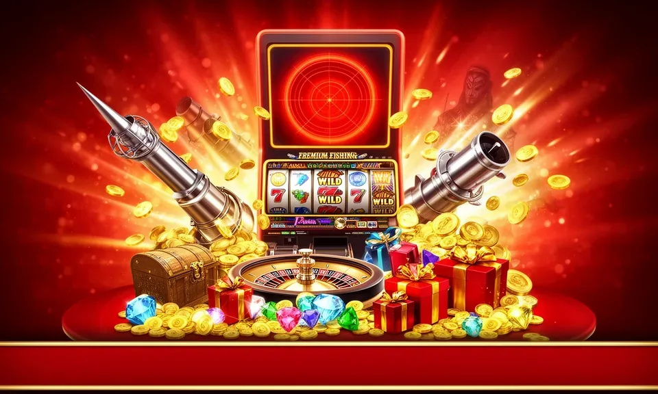 mc777apk Hot pick 3