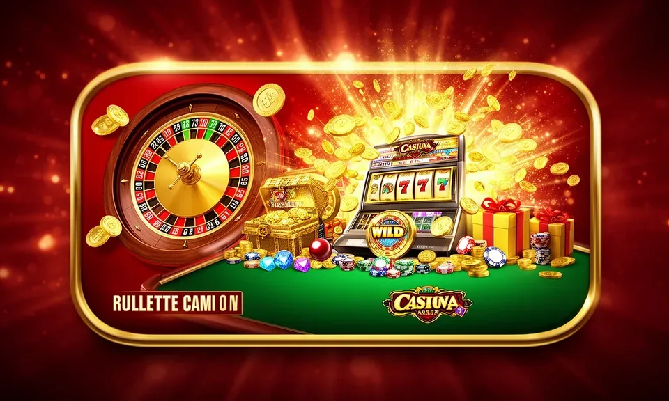 mc777apk Play on your phone, tablet or desktop