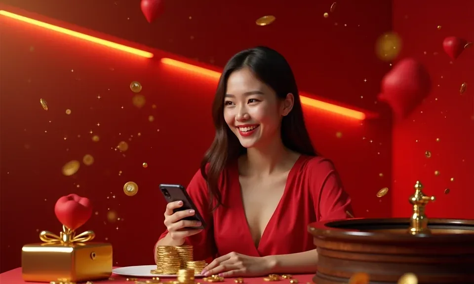 mc777apk Sportsbook Football Markets