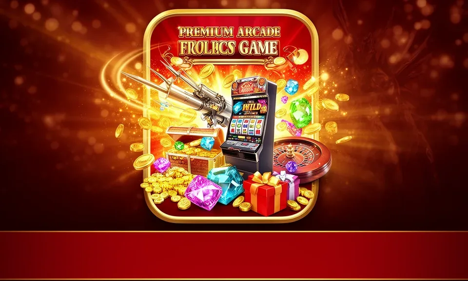 mc777apk New Member Wallet Offer