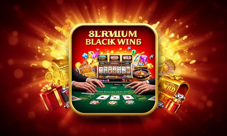 mc777apk Sign in to mc777apk