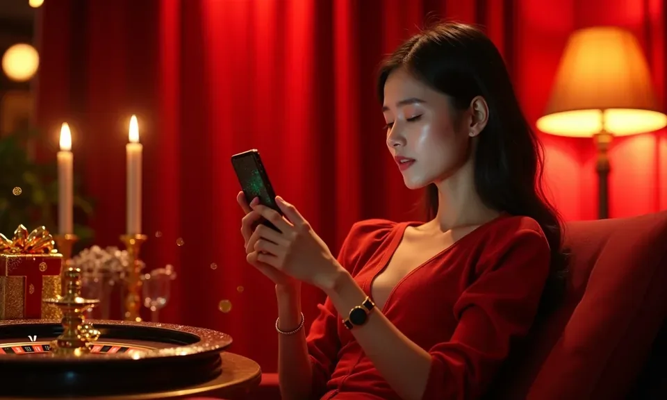 mc777apk Verify Your mc777apk Account